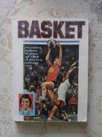 Basket