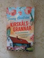 Kirsk&aring;lsgrannar