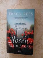 Rosentr&auml;dg&aring;rden