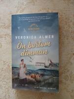 &Ouml;n bortom dimman