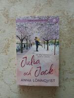 Julia och Jack