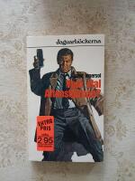 Vem stal Aftonstj&auml;rnan? (Jaguar nr: 410)