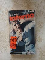 Inferno (Jaguar nr: 416)