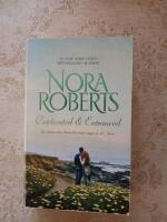 Captivated & Entranced (eng.)