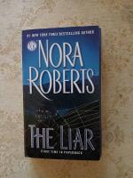 The Liar (eng.)