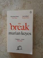 The Break (eng.)