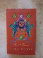 Agnes hj&auml;rta Edward