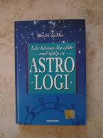 L&auml;r k&auml;nna dig sj&auml;lv med a