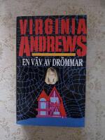 En v&auml;v av dr&ouml;mmar