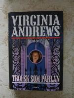 Trolsk som p&auml;rlan