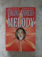 Melody
