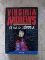 En v&auml;v av dr&ouml;mmar