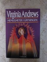 Hemligheter i gryninge