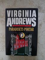 Paradisets portar
