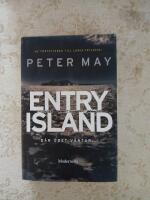 Entry Island