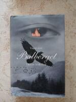 V&auml;gen mot B&aring;lberget