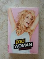 Ego Woman