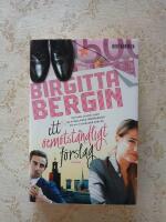 Ett oemotst&aring;ndligt f&ouml;rslag