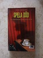 Spela d&ouml;d