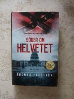 S&ouml;der om helvetet