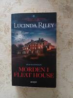 Morden i Fleat House