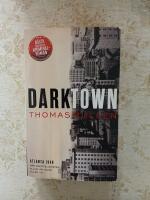 Darktown