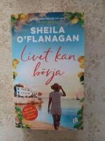 Livet kan b&ouml;rja