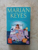 Tankar fr&aring;n s&auml;ngkanten