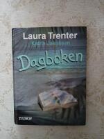 Dagboken