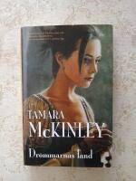 Dr&ouml;mmarnas land