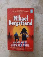 Ingemar Modigs uppvaknande