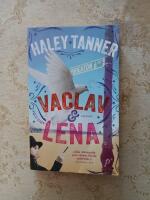 Vaclav & Lena