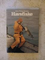 Havsfiske