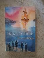 V&auml;rmeb&ouml;lja