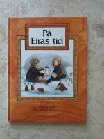 P&aring; Eiras tid