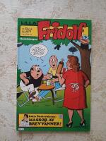 Lilla Fridolf nr: 13/1981 (FN) (1457)