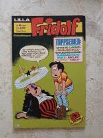 Lilla Fridolf nr: 15/1982 (FN) (1476)