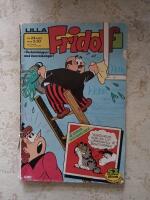Lilla Fridolf nr: 24/1982 (L&auml;sex) (1485)