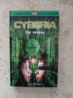 De orena  - CYBERIA (2962) (2163)