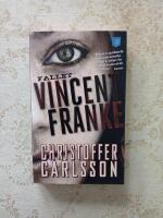 Fallet Vincent Franke