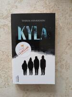 Kyla