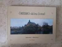 &Ouml;rebro sk&ouml;na &aring;-stad
