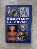 Bilden som blev kvar