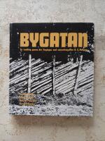 Bygatan