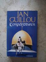 Tempelriddaren