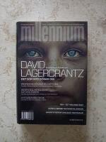 Det som inte d&ouml;dar oss