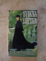 Svikna l&ouml;ften