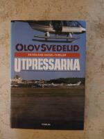 Utpressarna