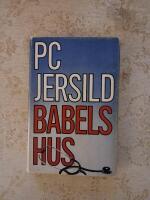 Babels hus