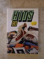 Hits 80-tal